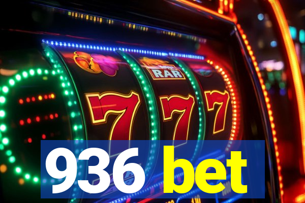 936 bet